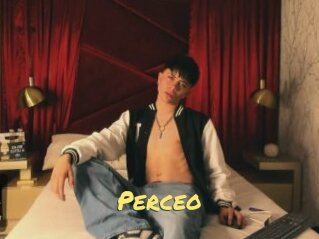 Perceo