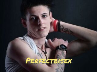 Perfectbisex