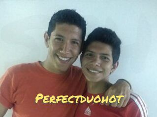 Perfectduohot