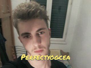 Perfectyogcea