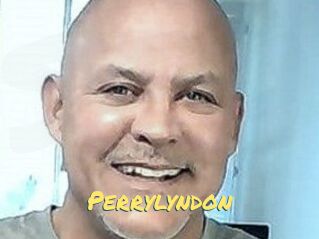 Perrylyndon