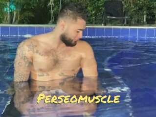 Perseomuscle