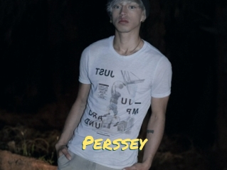 Perssey