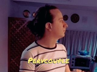Pervcouple