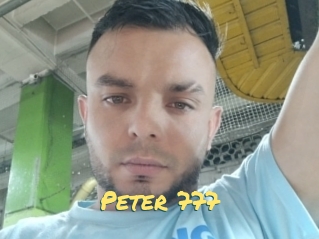 Peter_777