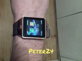 Peter24