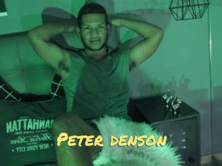 Peter_denson