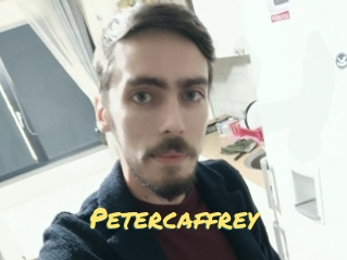 Petercaffrey