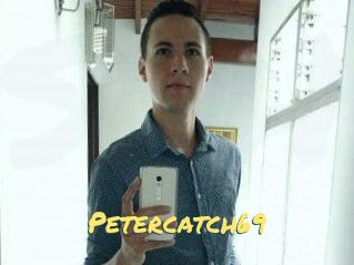 Petercatch69