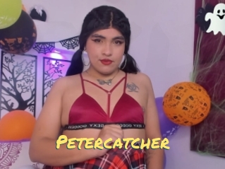Petercatcher