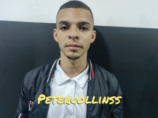 Petercollinss