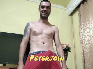 Peterjoin