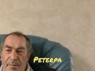 Peterpa