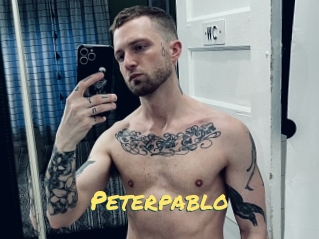 Peterpablo