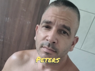 Peters