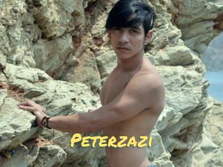 Peterzazi