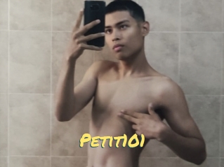 Petit101