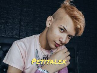 Petitalex