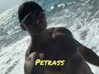 Petrass
