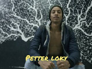 Petter_loky