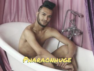 Pharaonhuge