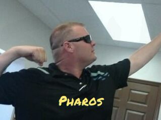 Pharos