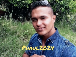 Phaul2024