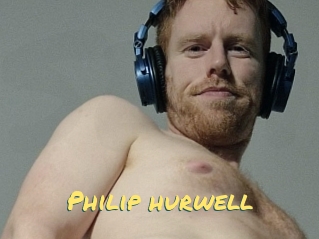 philip_hurwell Sexe entre hommes
