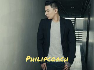 Philipcoach