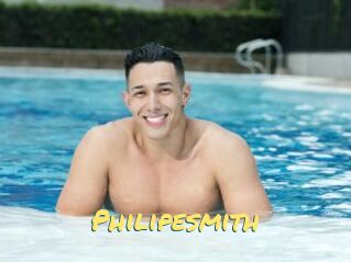 Philipesmith