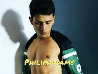 Philiphadams