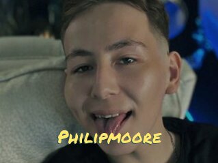 Philipmoore