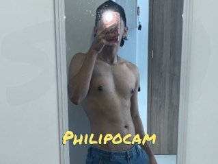 Philipocam
