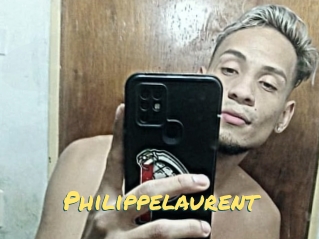 Philippelaurent