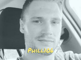 Phill106