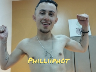 Philliiphot