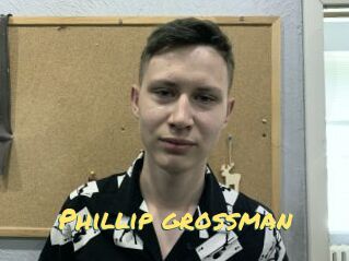 Phillip_grossman