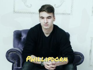 Phillipdorn