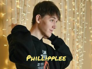 Phillipplee