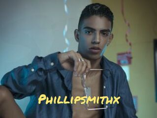Phillipsmithx