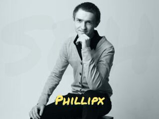 Phillipx
