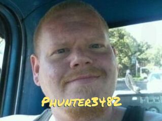 Phunter3482