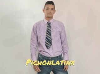 Pichonlatinx