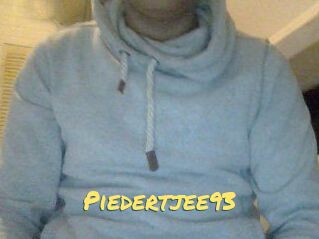 Piedertjee93