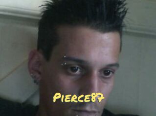 Pierce87