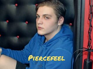 Piercefeel