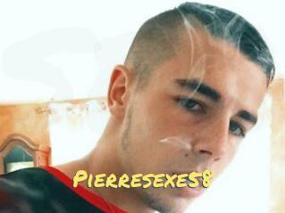 Pierresexe58