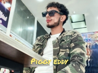 Piggy_eddy