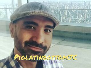 PiglatinbottomJC