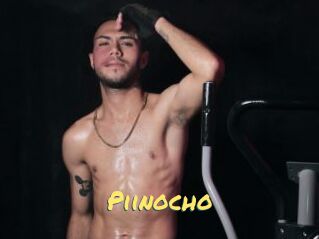 Piinocho